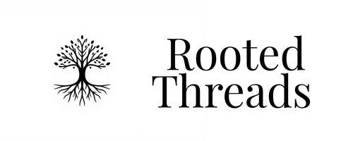 Rooted Threads Store